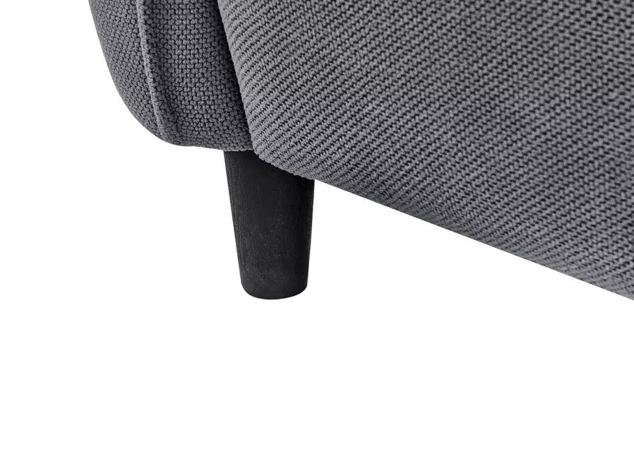 Diivan Berwyn 3169 (Tumehall)