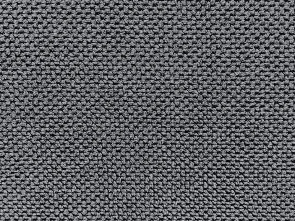 Diivan Berwyn 3169 (Tumehall)