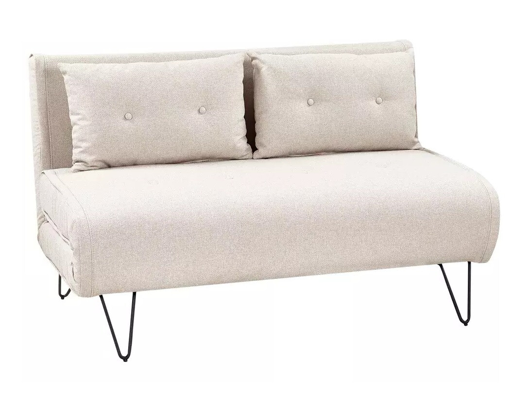 Pehme mööbli komplekt Berwyn 3165 (Helebeež)