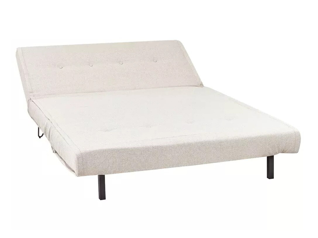 Pehme mööbli komplekt Berwyn 3165 (Helebeež)