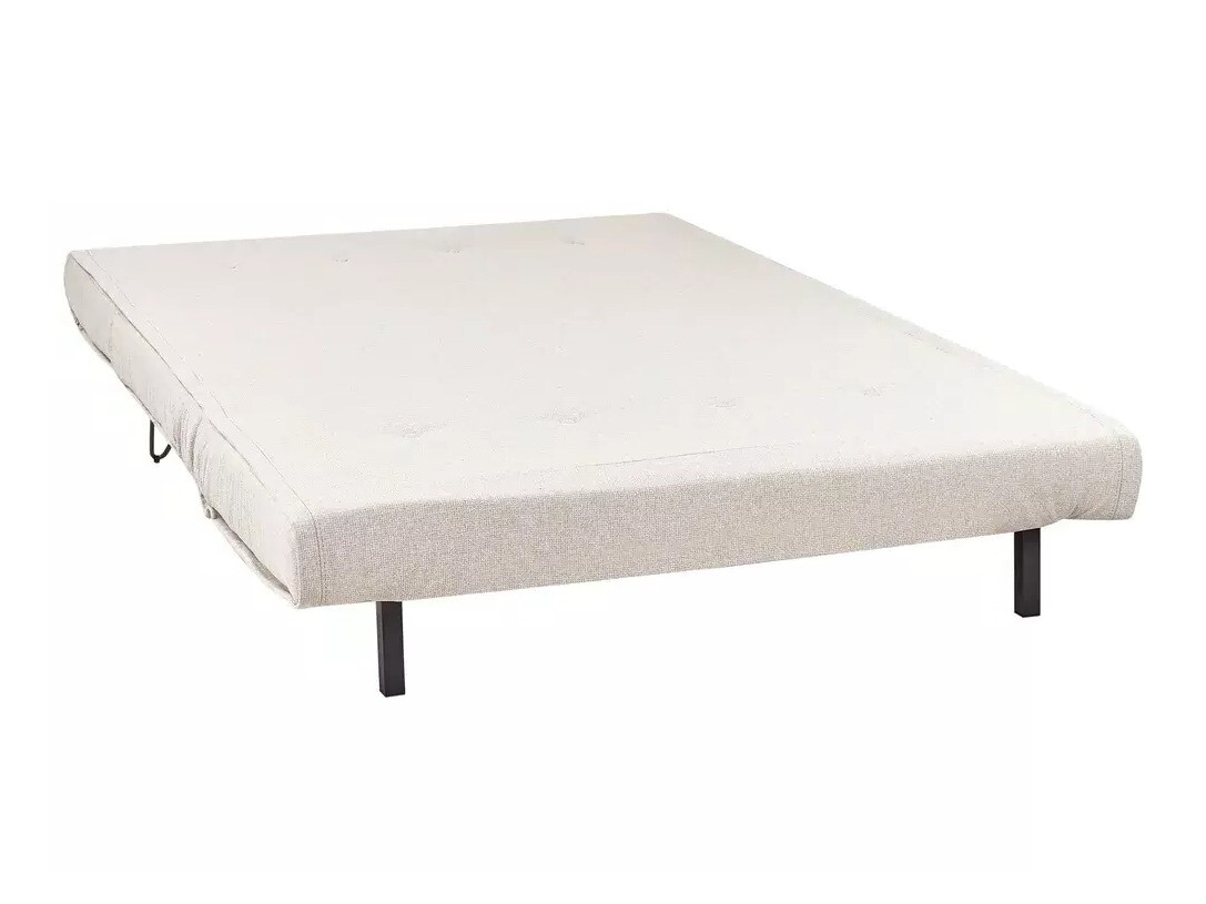 Pehme mööbli komplekt Berwyn 3165 (Helebeež)