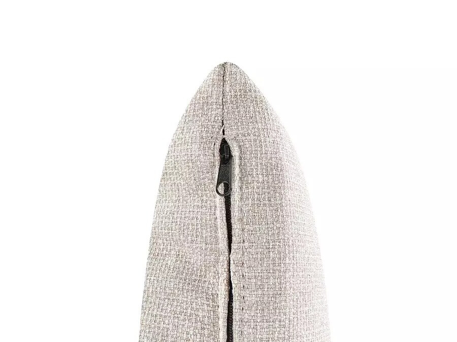 Pehme mööbli komplekt Berwyn 3165 (Helebeež)