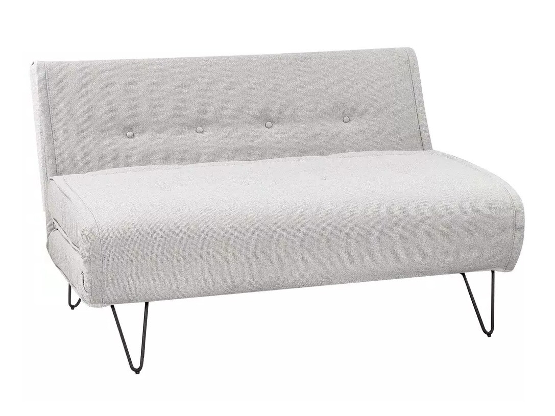 Pehme mööbli komplekt Berwyn 3165 (Helehall)