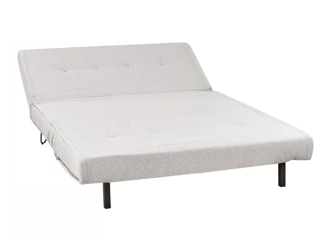 Pehme mööbli komplekt Berwyn 3165 (Helehall)