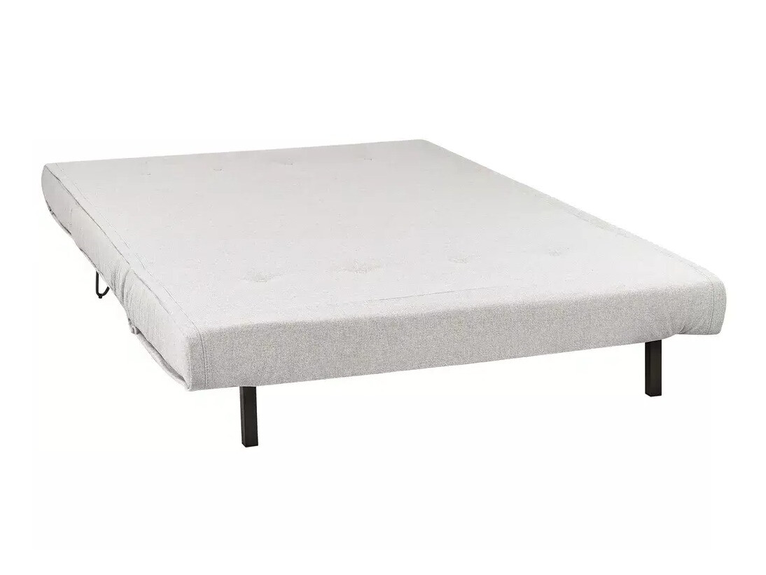 Pehme mööbli komplekt Berwyn 3165 (Helehall)