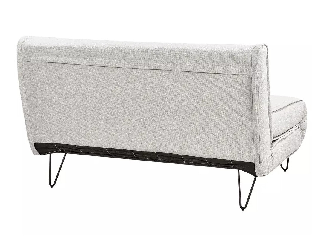 Pehme mööbli komplekt Berwyn 3165 (Helehall)