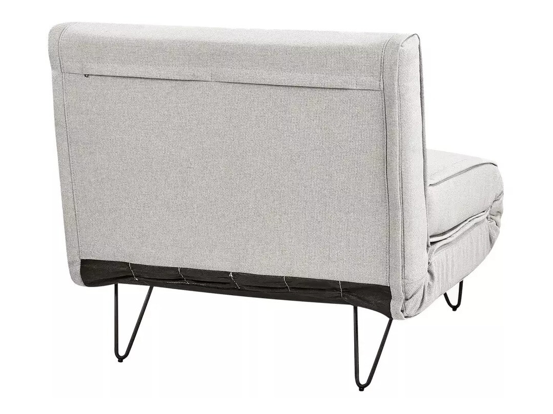 Pehme mööbli komplekt Berwyn 3165 (Helehall)