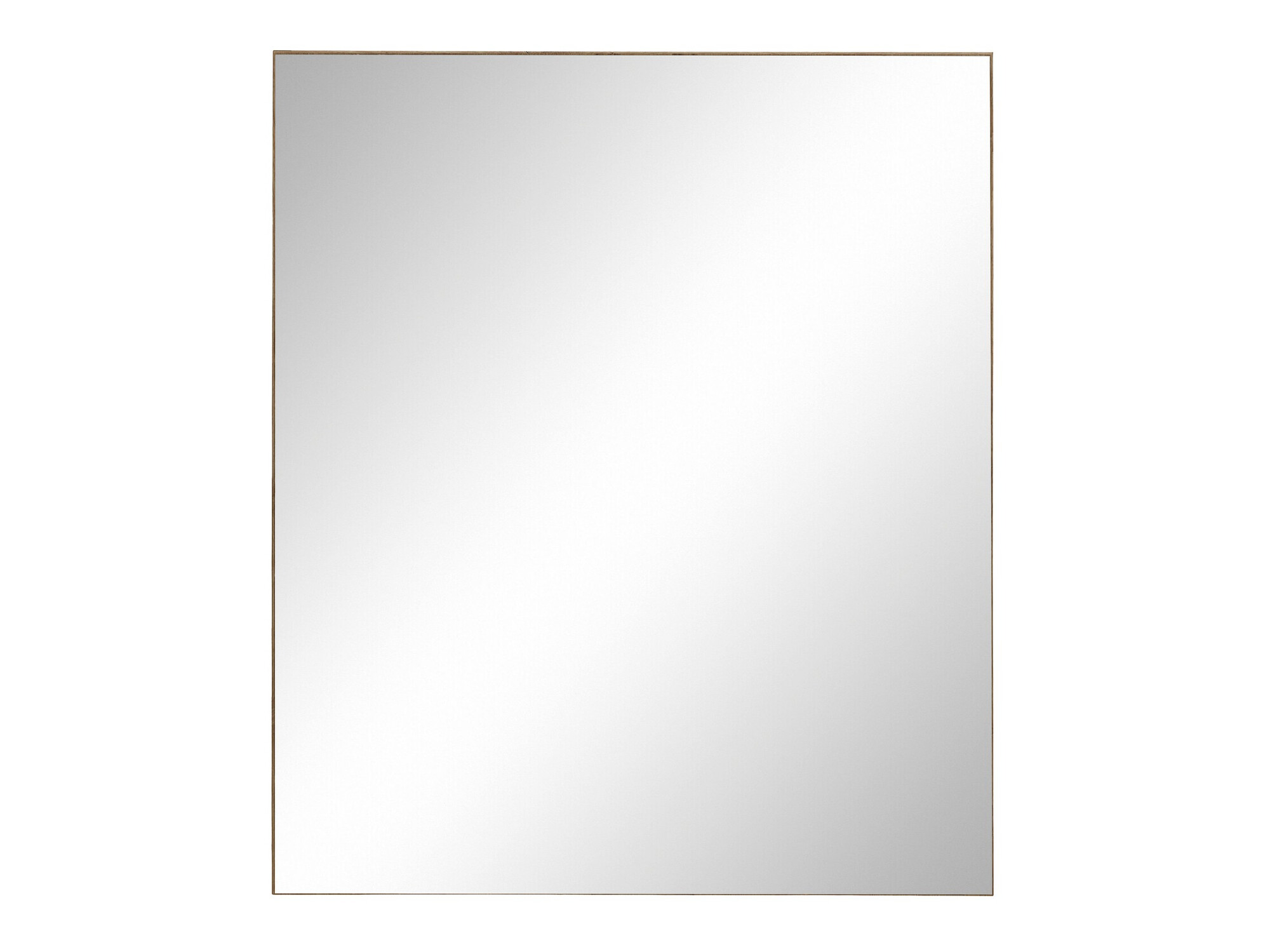 Vannitoa peegelkapid SE2954