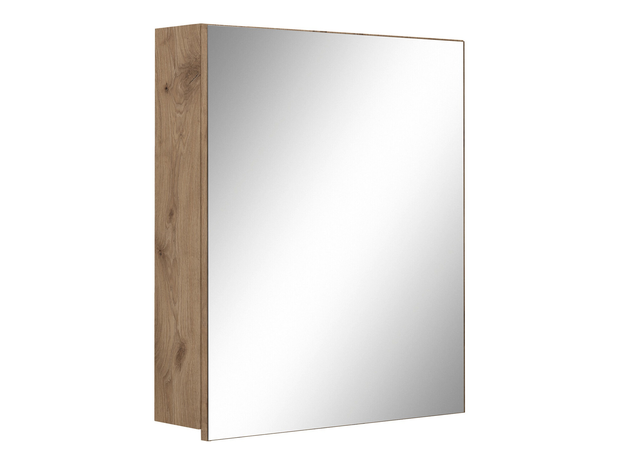 Vannitoa peegelkapid SE2954