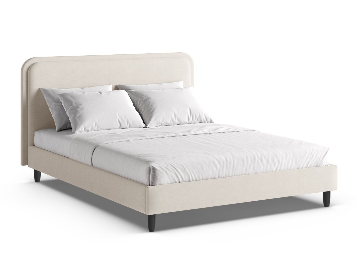 Voodi Beckley 333 (Wind 02)