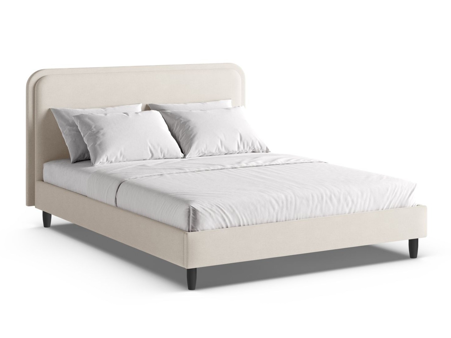 Voodi Beckley 333 (Wind 02)