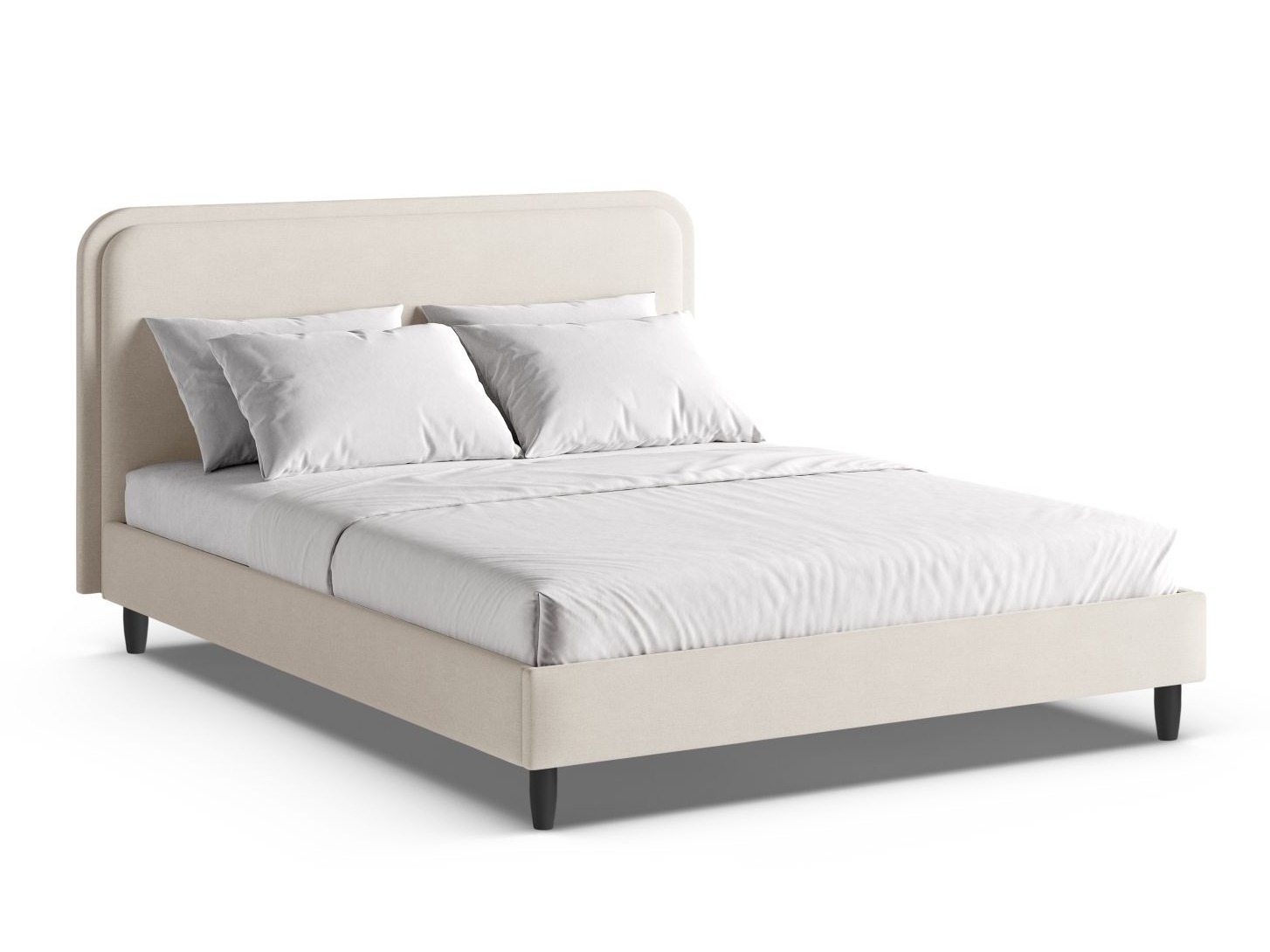 Voodi Beckley 333 (Wind 02)