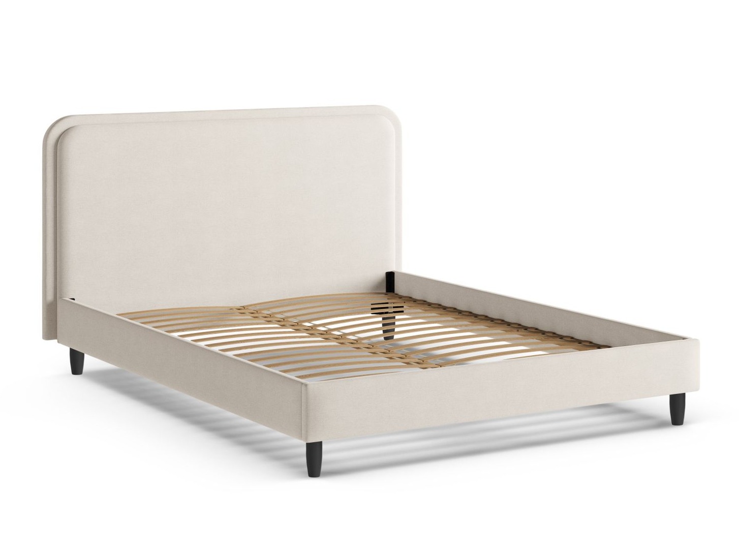 Voodi Beckley 333 (Wind 02)