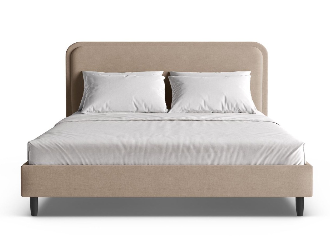 Voodi Beckley 333 (Wind 11)