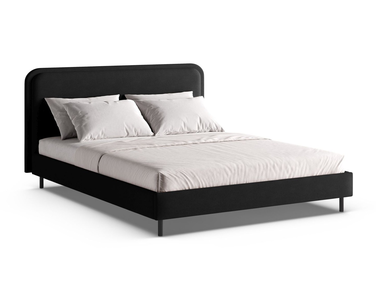 Voodi Beckley 333 (Wind 99)