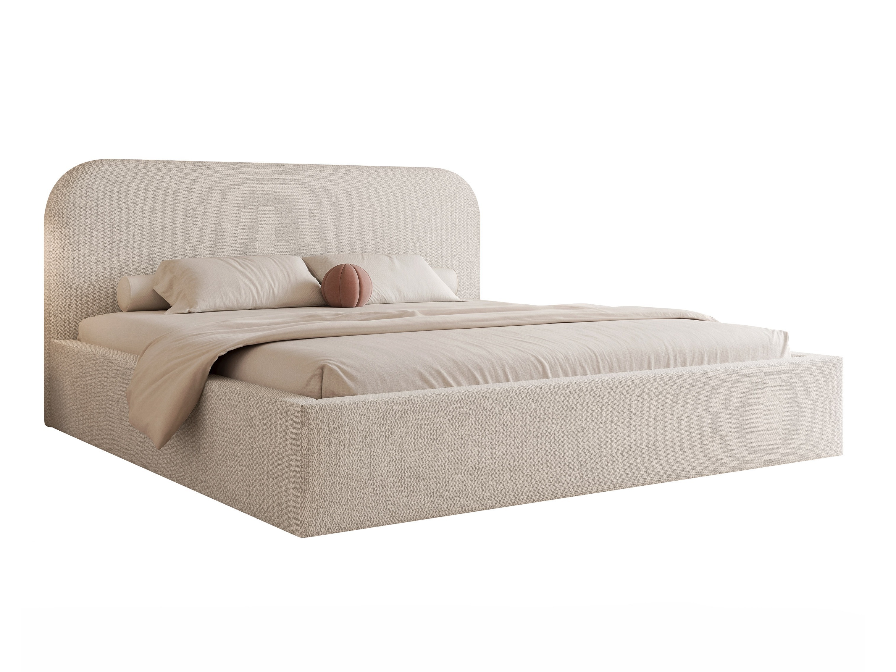 Voodi Martinez 126 (Lumi 04)