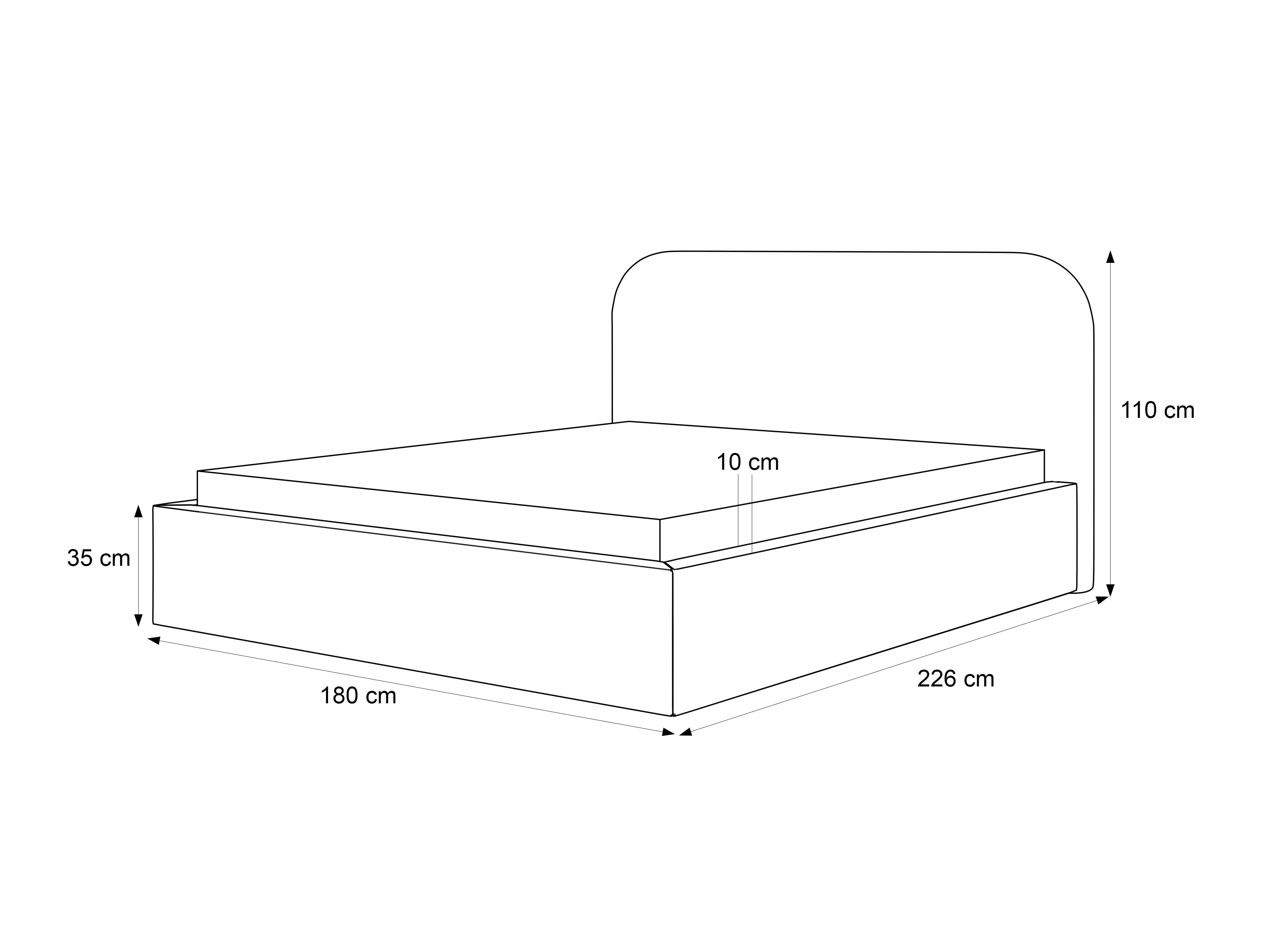 Voodi Martinez 126 (Lumi 04)