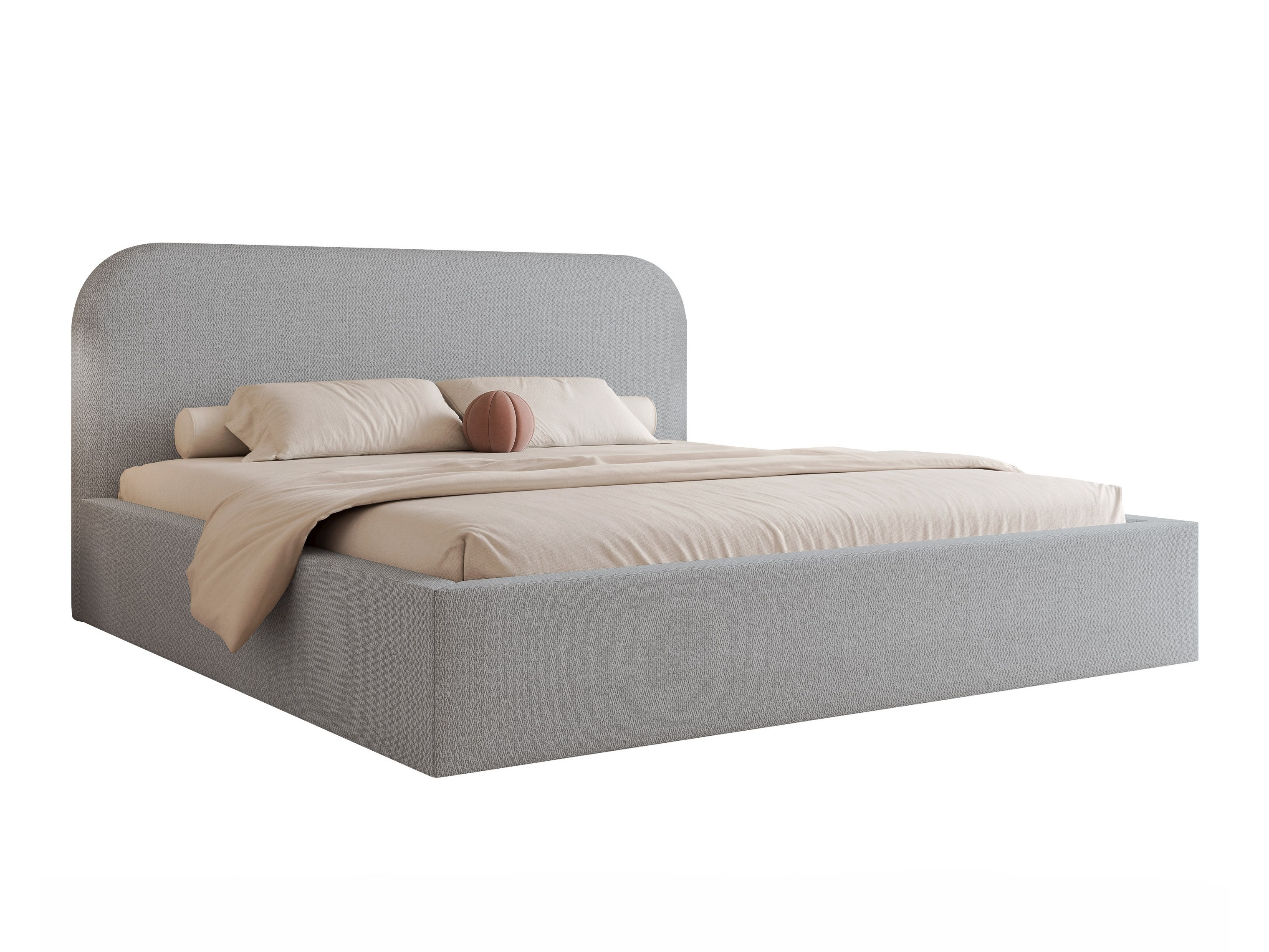 Voodi Martinez 126 (Lumi 84)