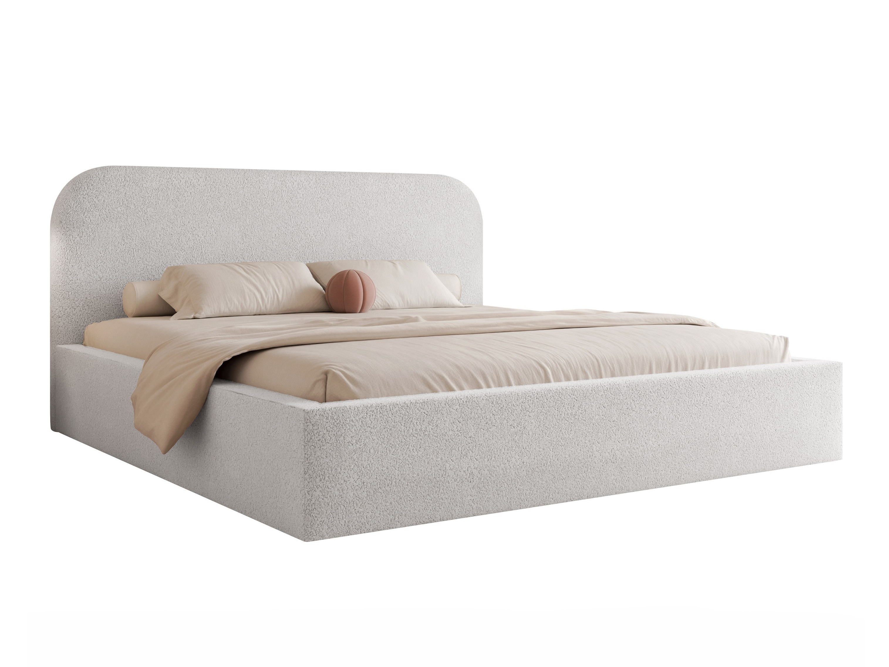 Voodi Martinez 126 (Monte 09)