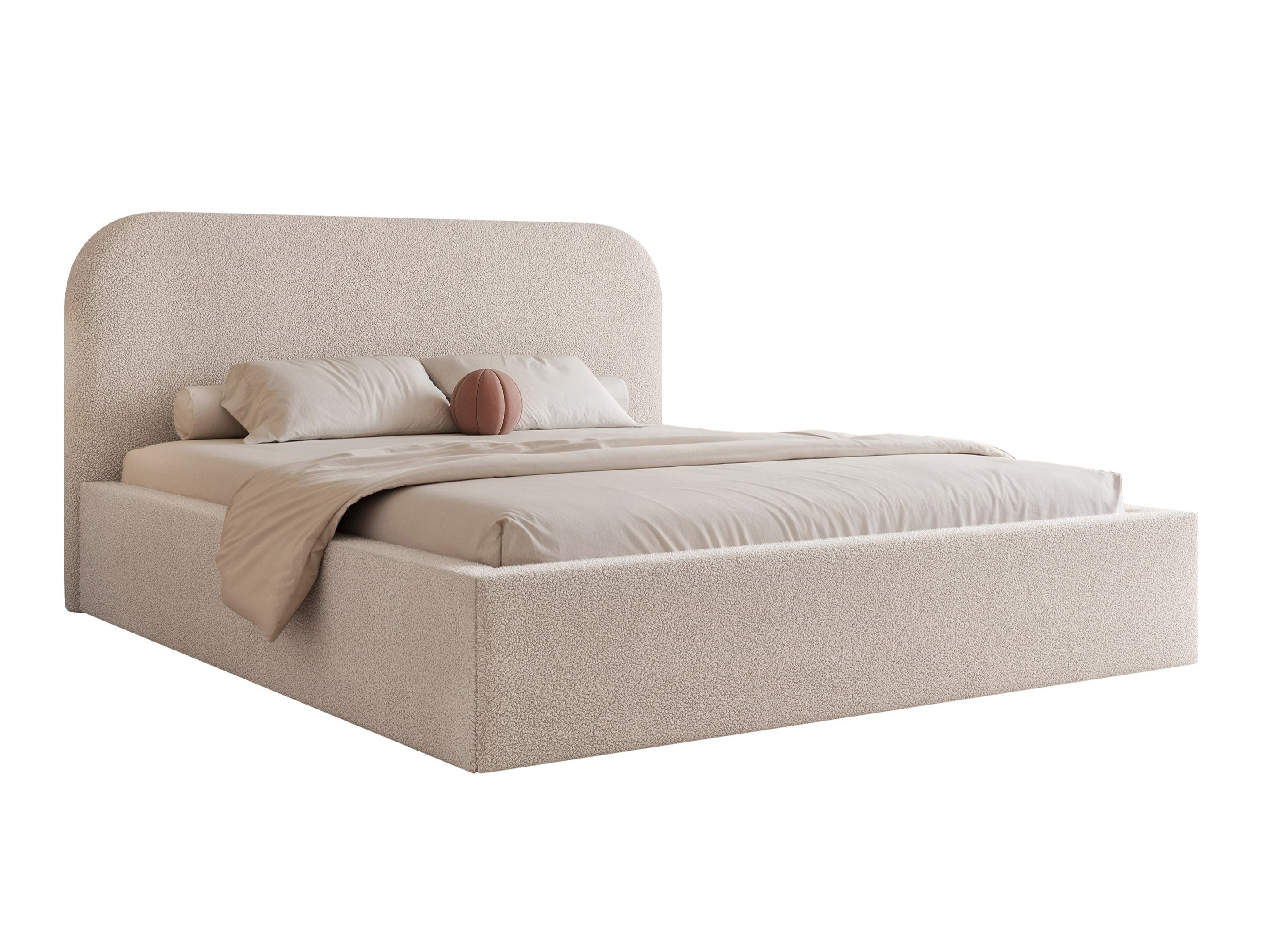 Voodi Martinez 126 (Now Or Never 03)