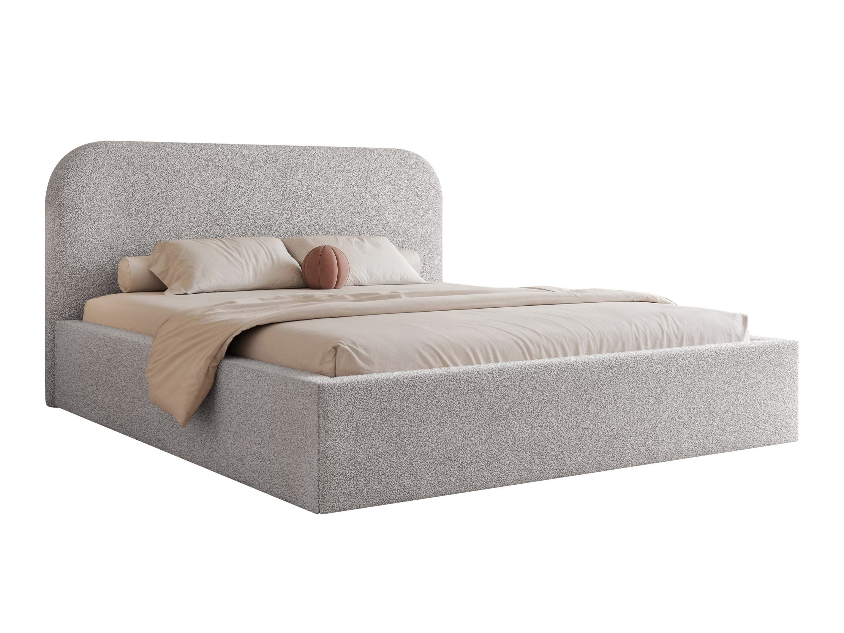 Voodi Martinez 126 (Now Or Never 83)