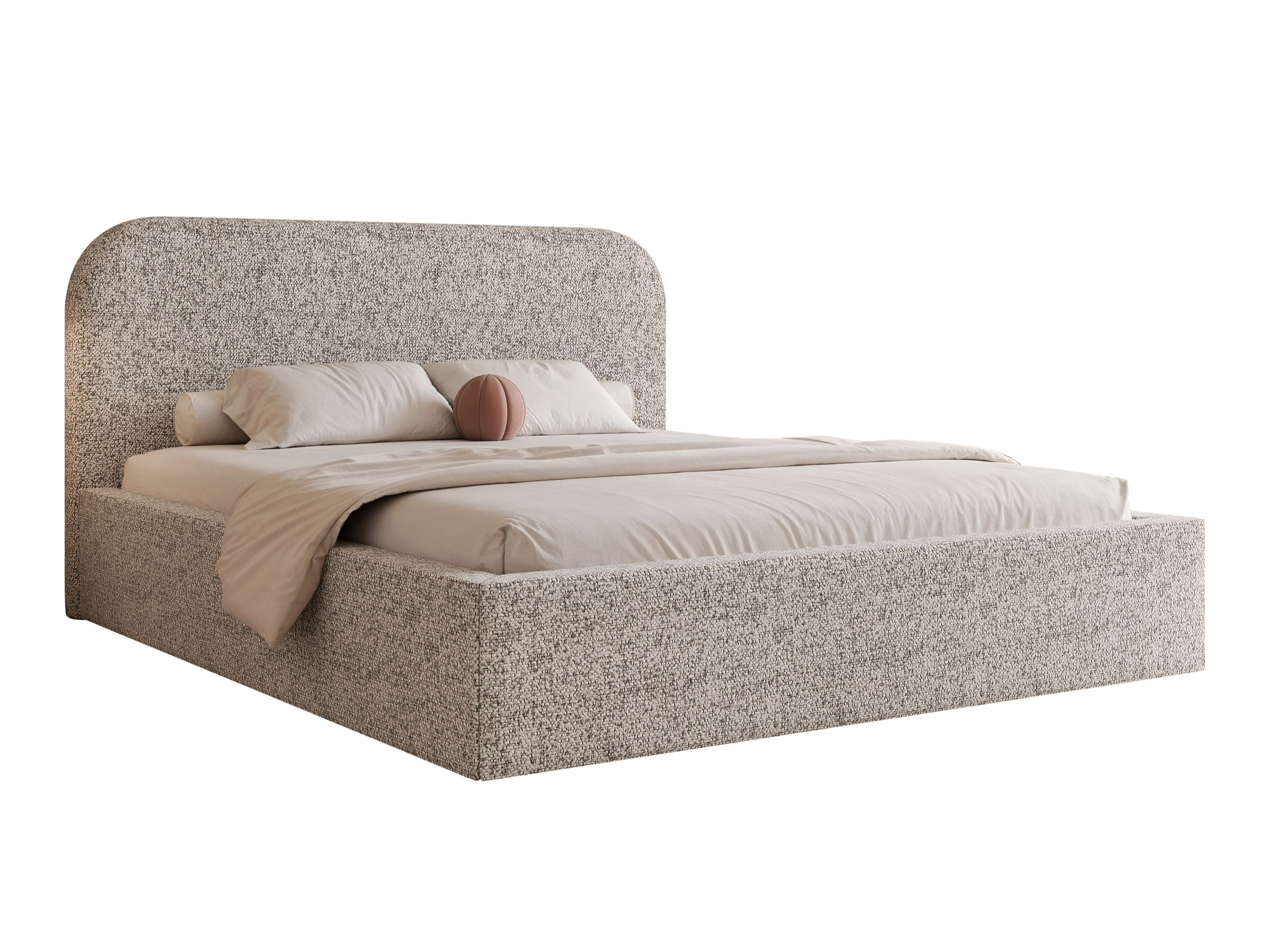 Voodi Martinez 126 (Puente 16)