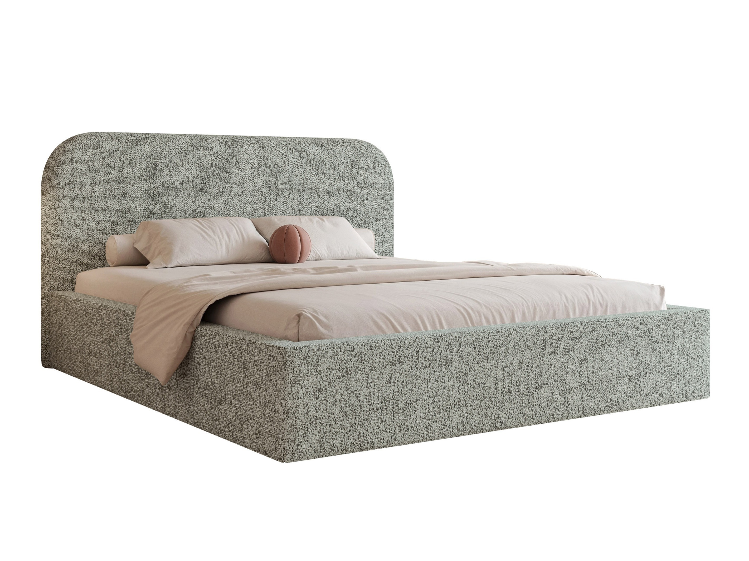 Voodi Martinez 126 (Puente 33)