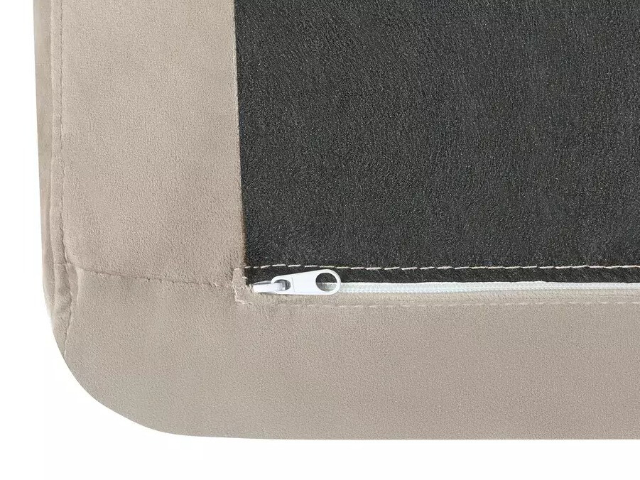 Diivanvoodi Berwyn 3171 (Taupe)