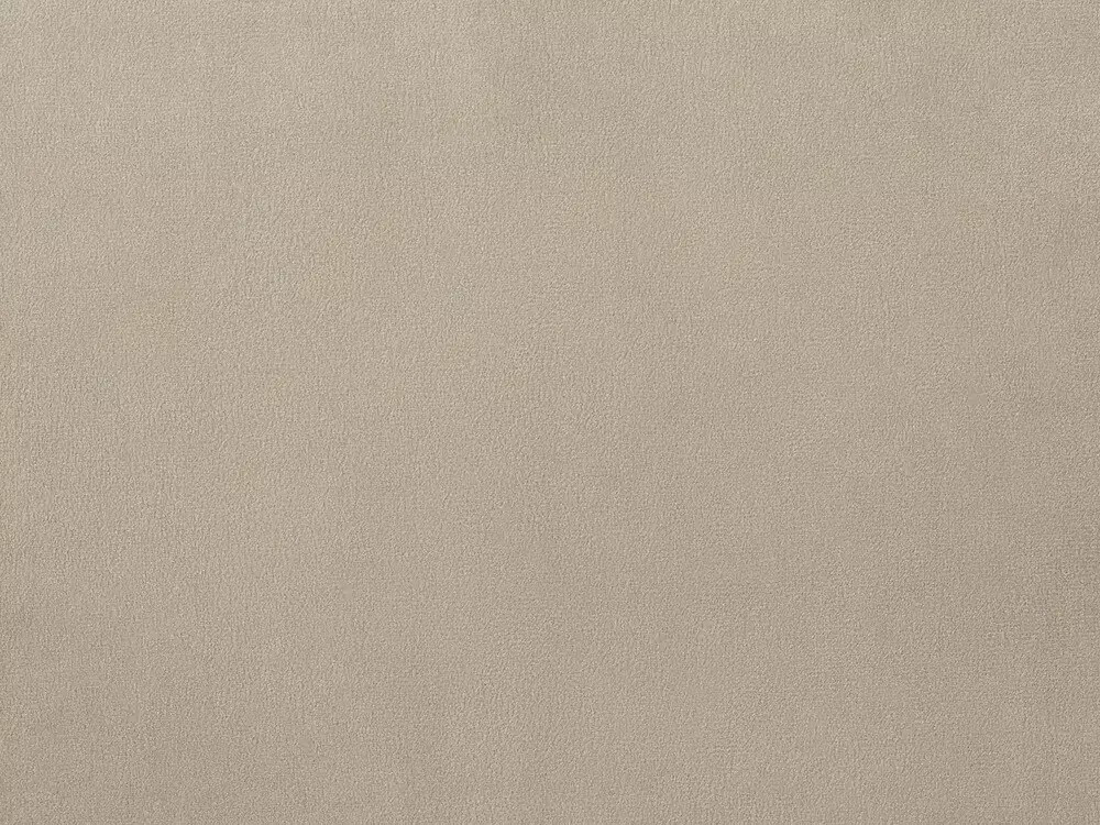 Diivanvoodi Berwyn 3171 (Taupe)