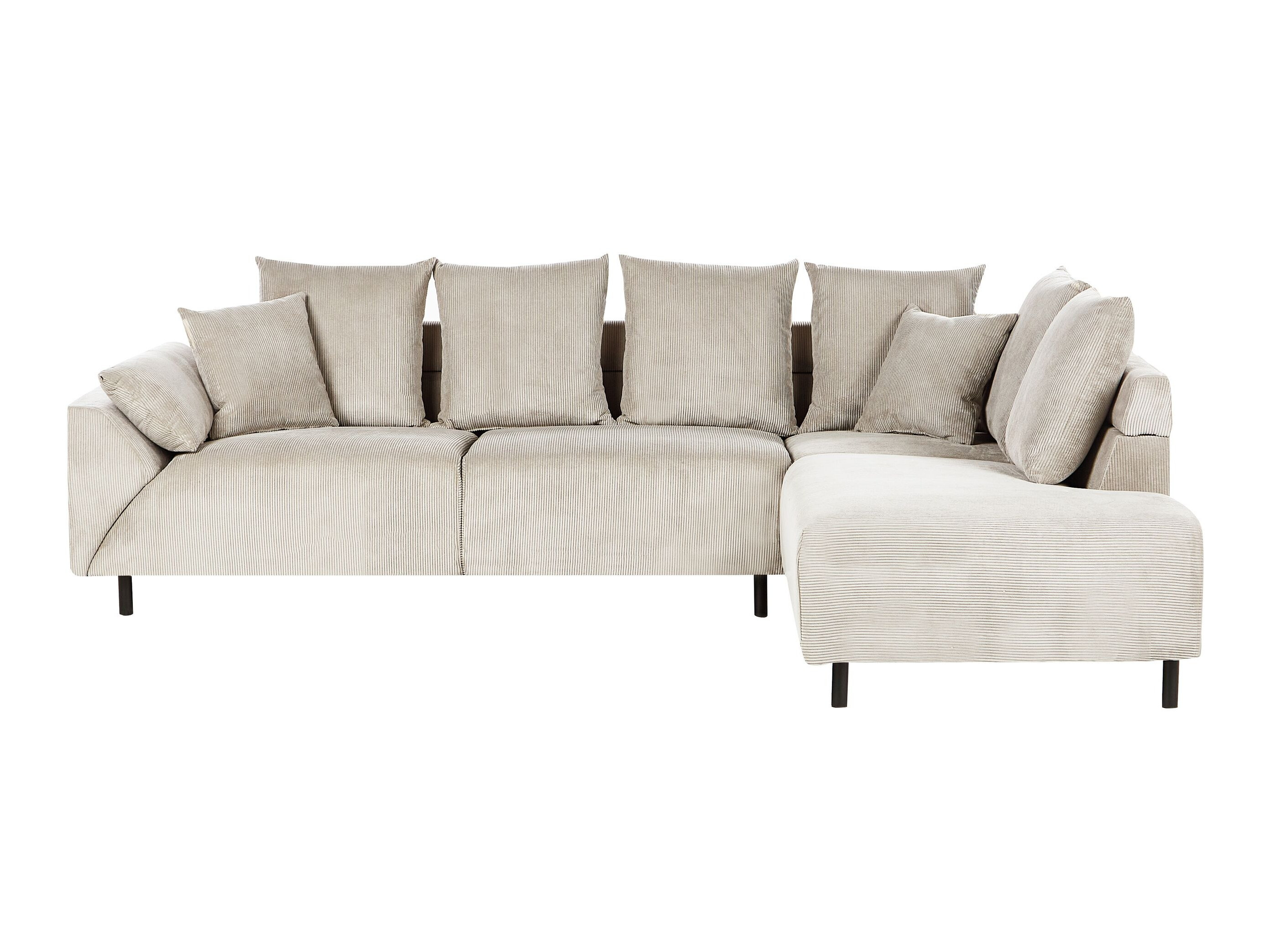 Nurgadiivan Berwyn 1320 (Beež)