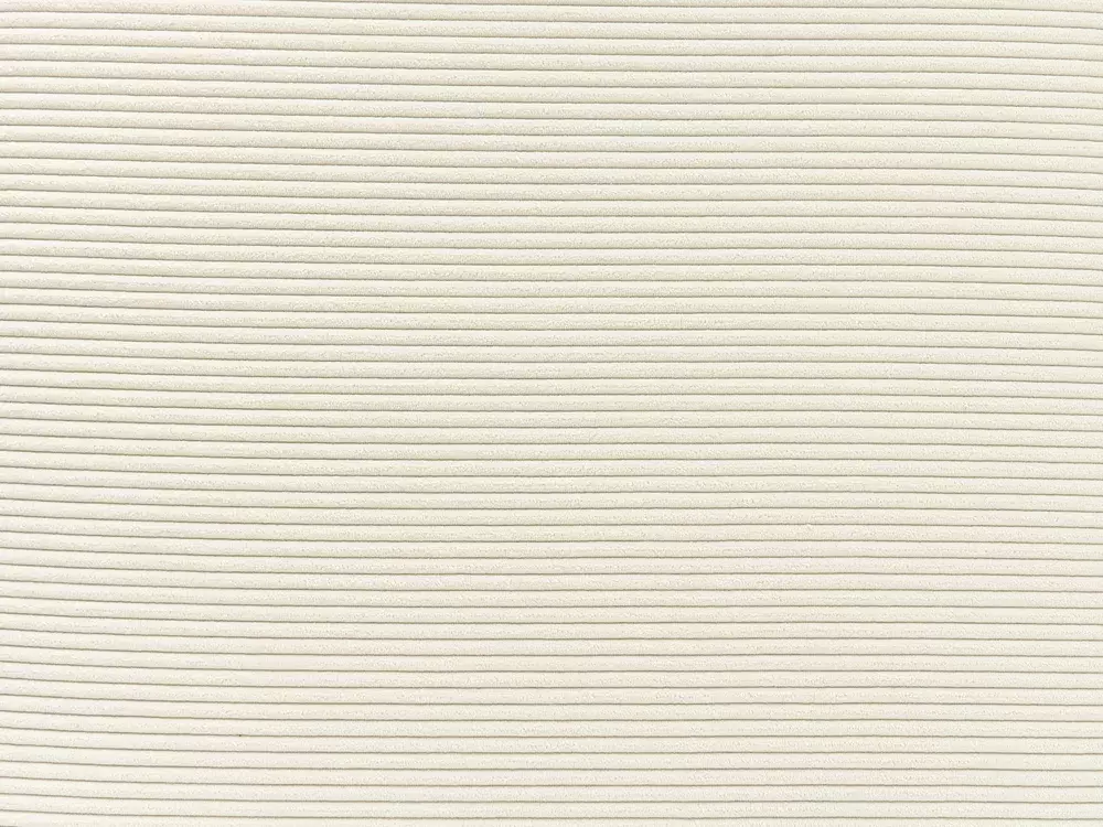 Nurgadiivan Berwyn 1320 (Helebeež)