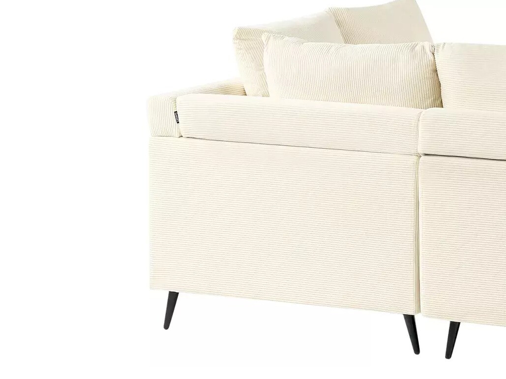 Nurgadiivan Berwyn 1320 (Helebeež)