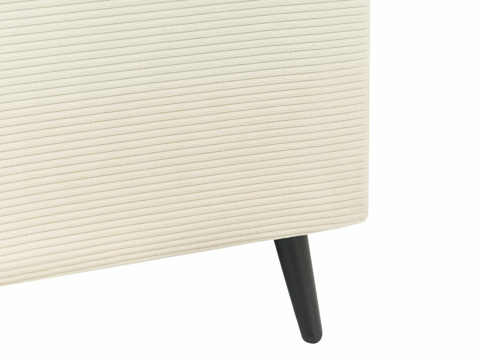 Nurgadiivan Berwyn 1320 (Helebeež)