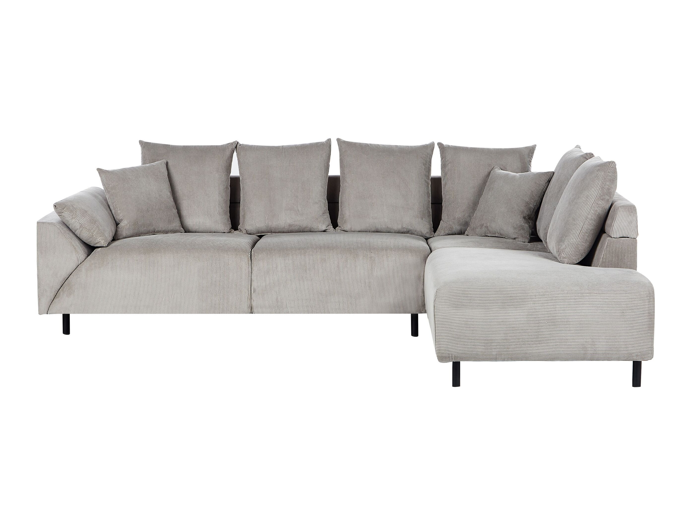 Nurgadiivan Berwyn 1320 (Helehall)