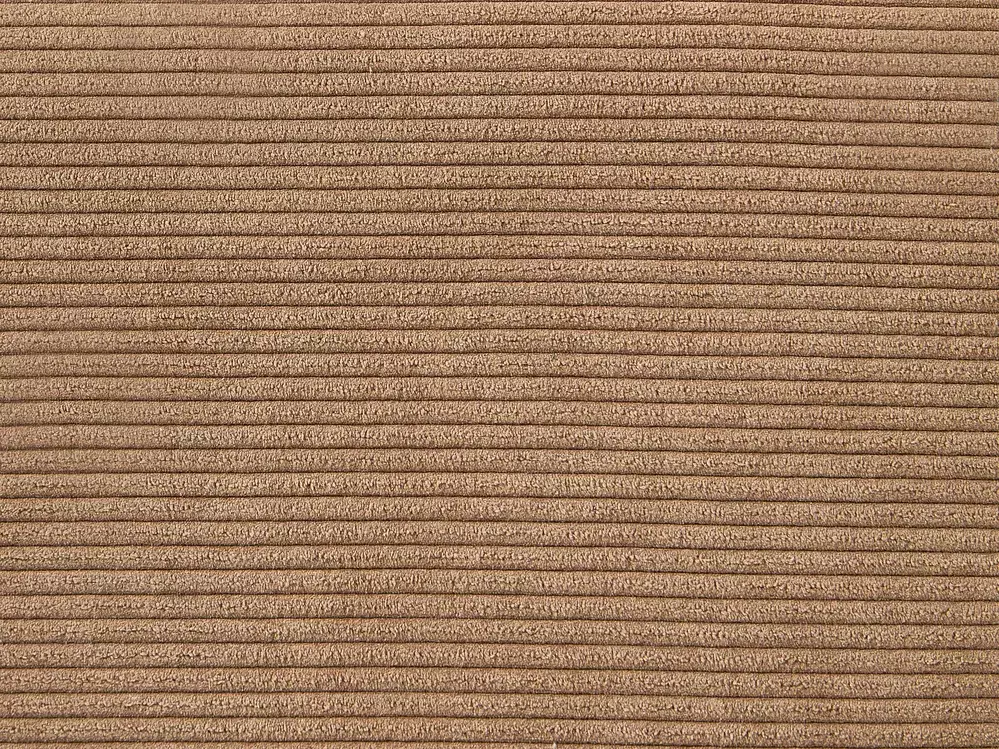 Nurgadiivan Berwyn 1320 (Pruun)