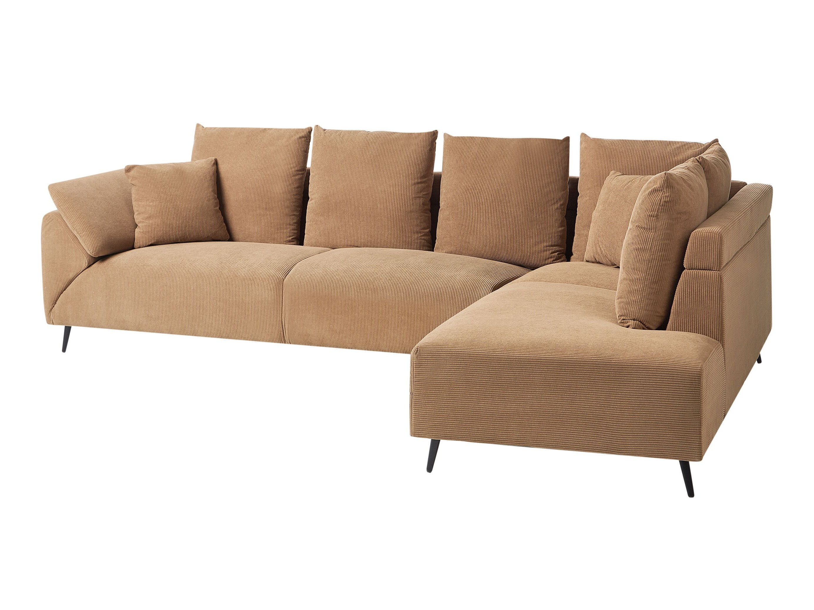 Nurgadiivan Berwyn 1320 (Pruun)