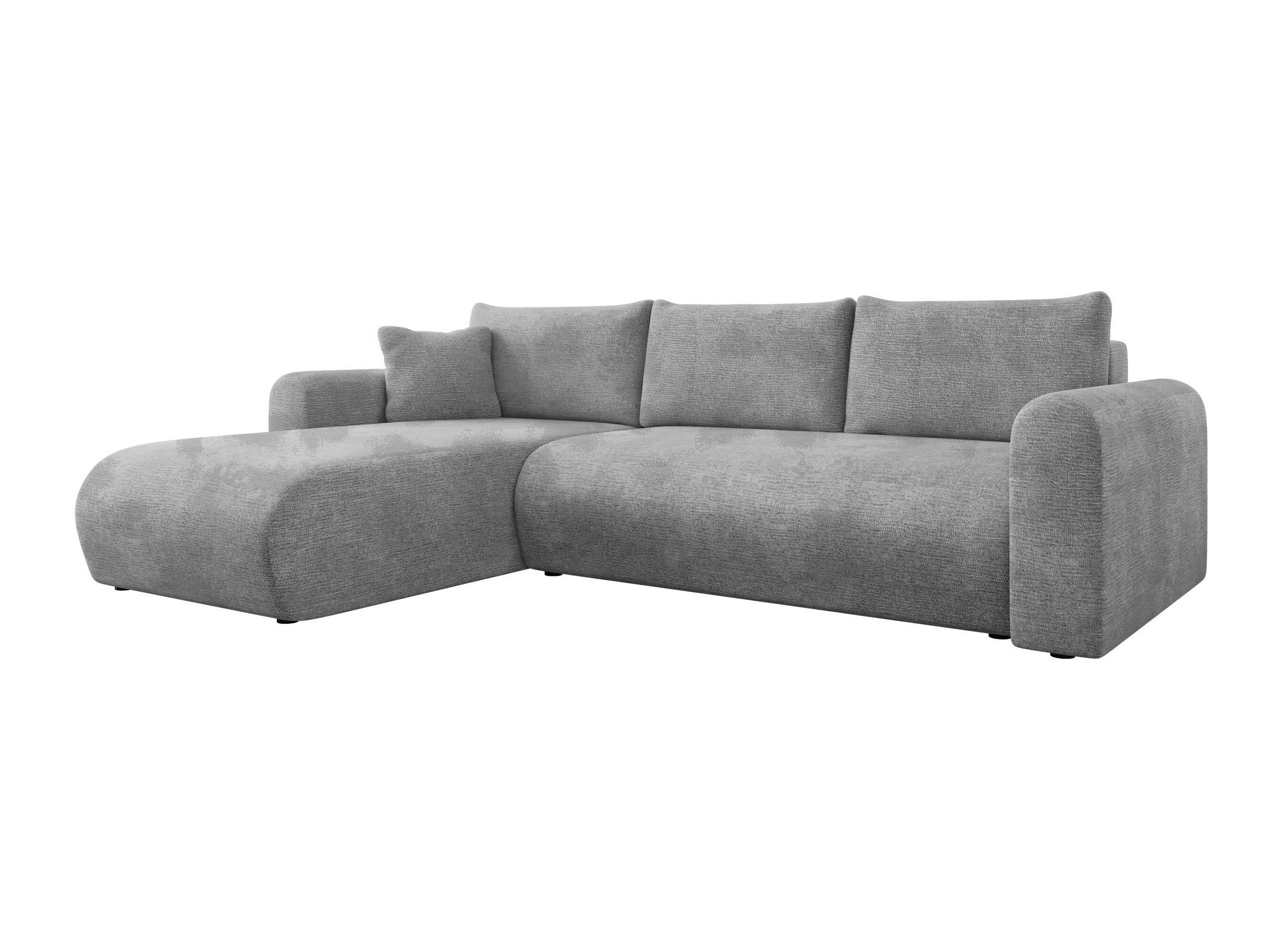 Nurgadiivan Comfivo 449 (Wave 15)