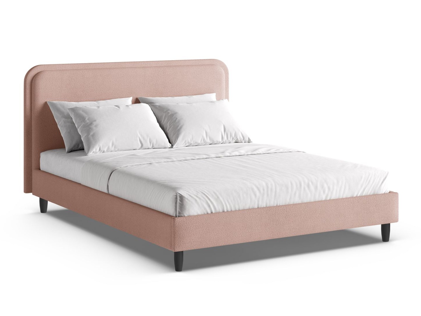 Voodi Beckley 333 (Baloo 2072)