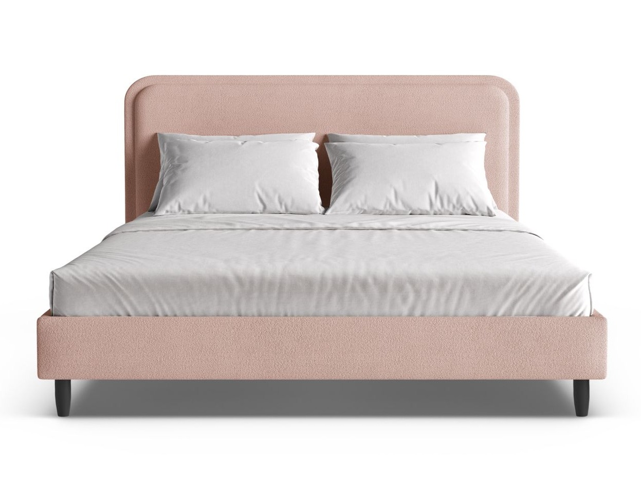Voodi Beckley 333 (Baloo 2072)
