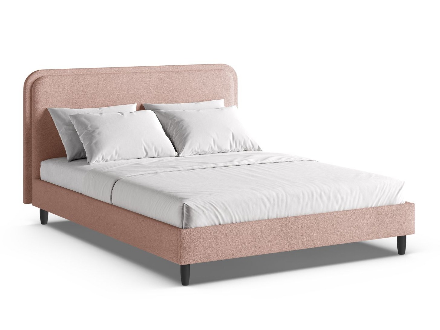 Voodi Beckley 333 (Baloo 2072)