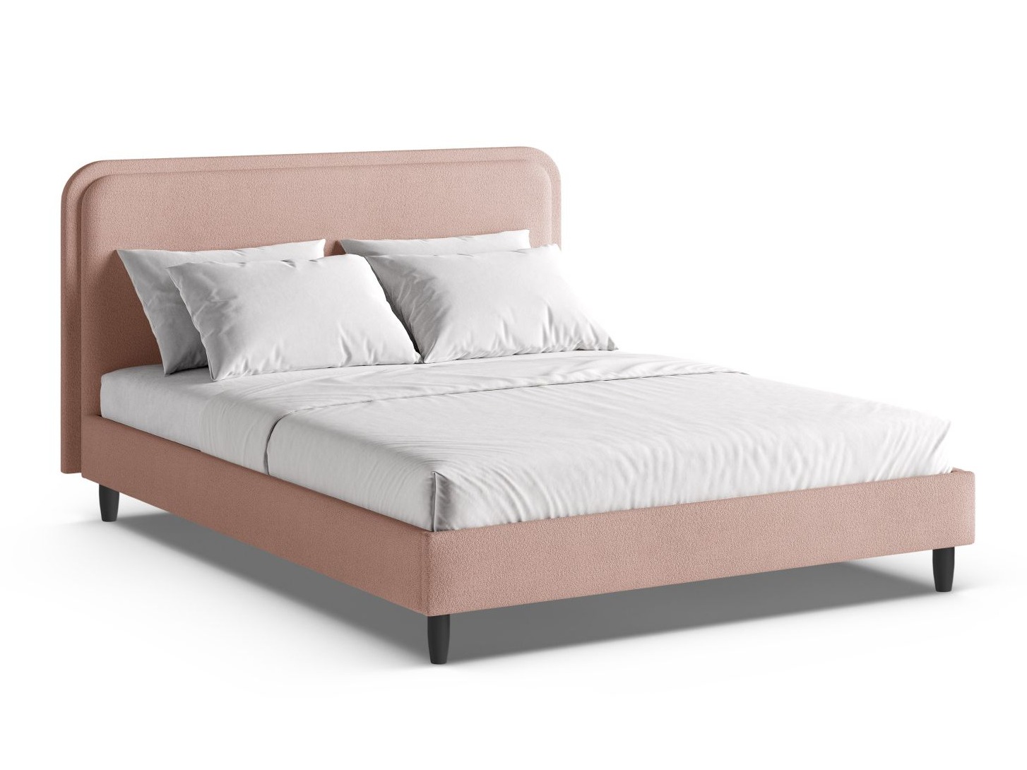 Voodi Beckley 333 (Baloo 2072)