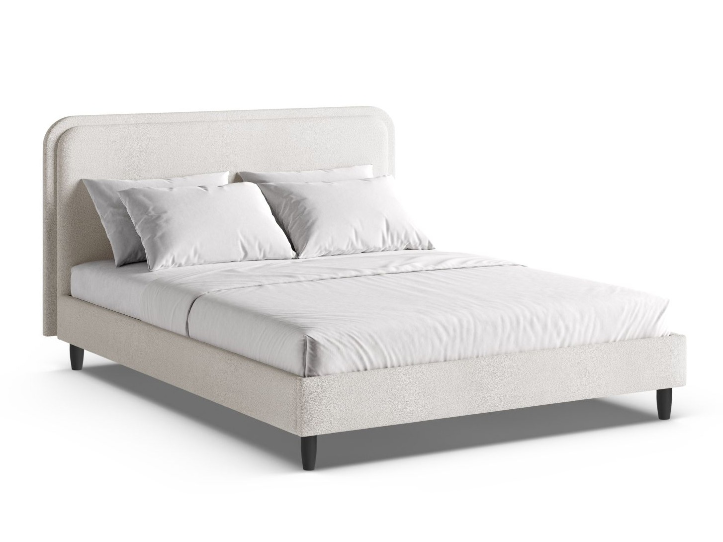 Voodi Beckley 333 (Baloo 2073)