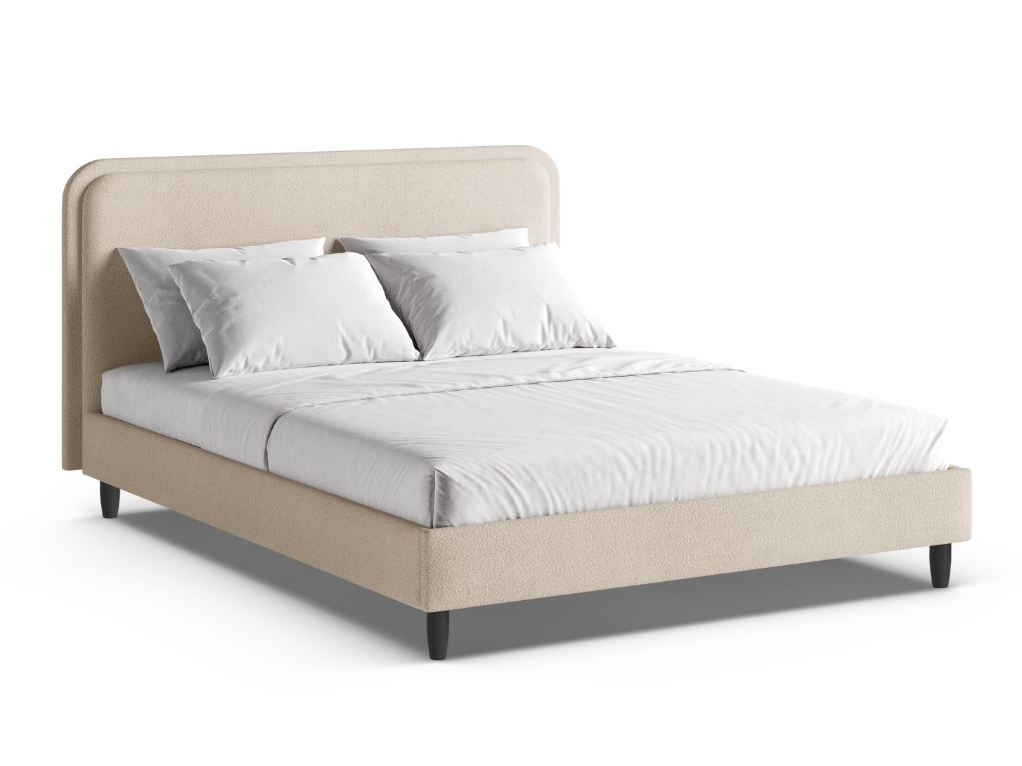 Voodi Beckley 333 (Baloo 2074)