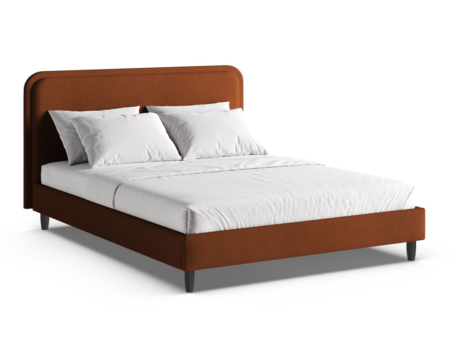 Voodi Beckley 333 (Baloo 2078)