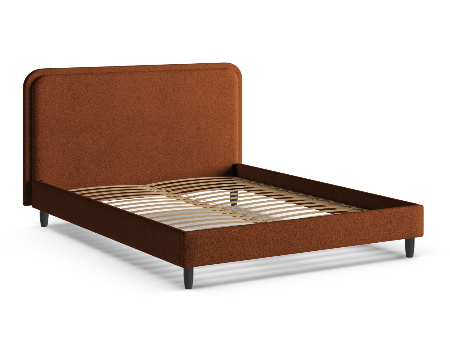 Voodi Beckley 333 (Baloo 2078)