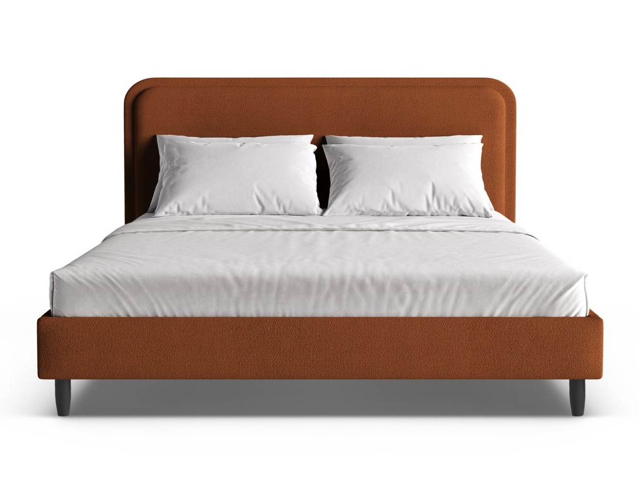 Voodi Beckley 333 (Baloo 2078)