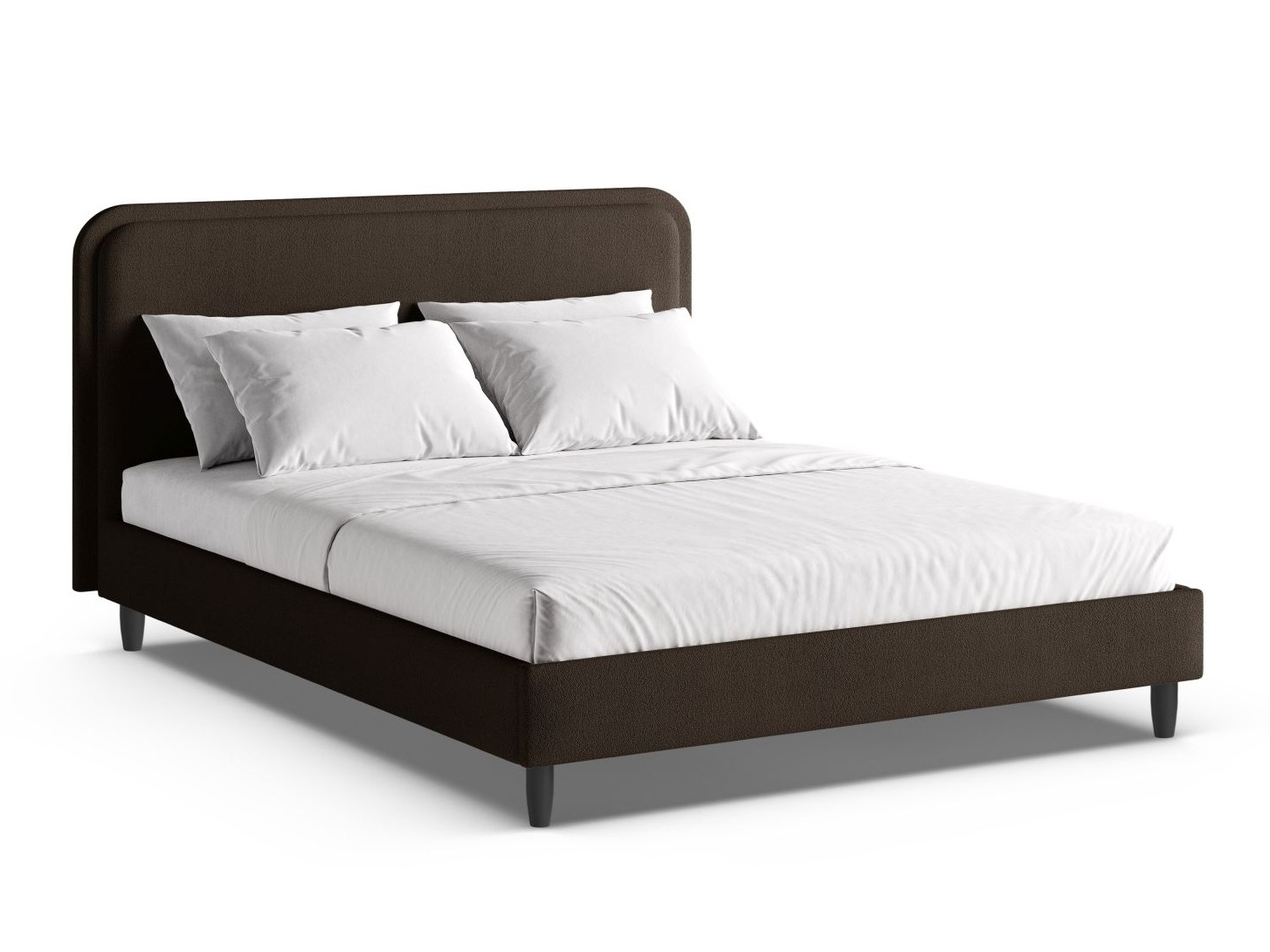 Voodi Beckley 333 (Baloo 2081)