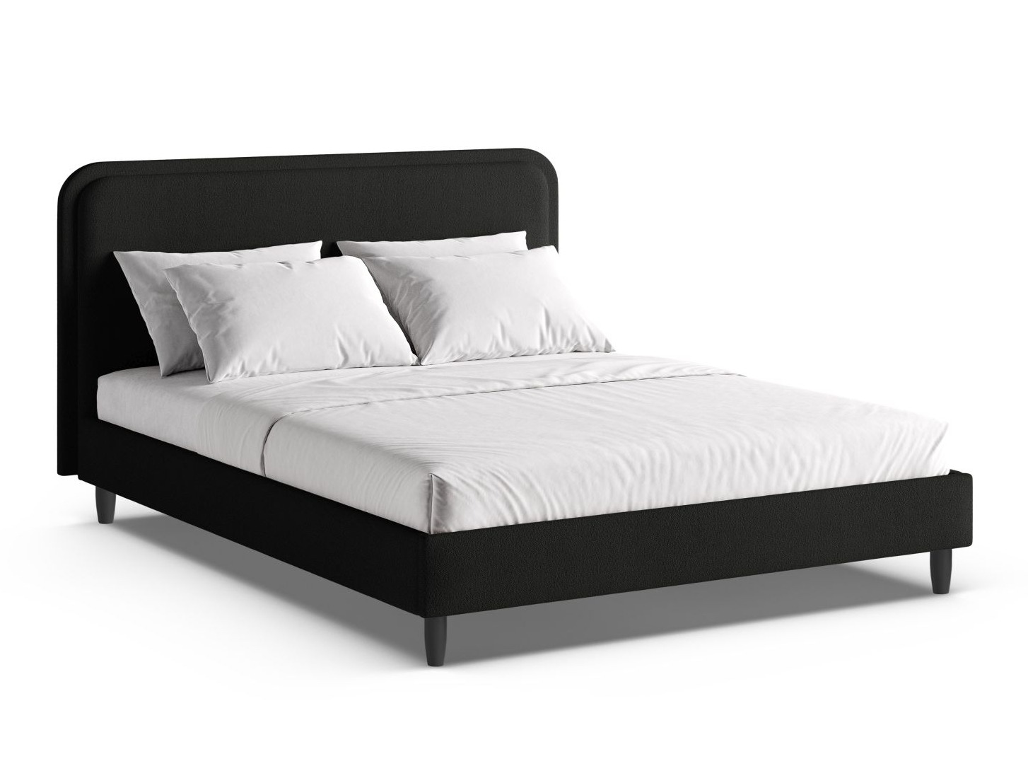 Voodi Beckley 333 (Baloo 2082)