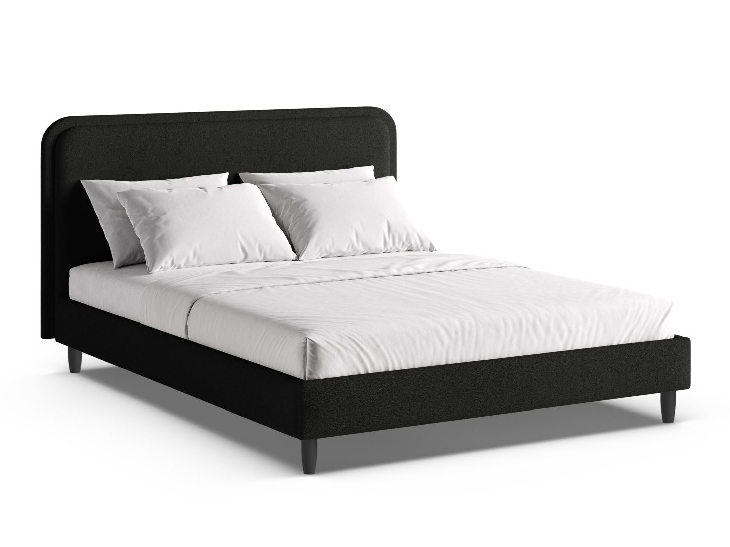 Voodi Beckley 333 (Baloo 2082)