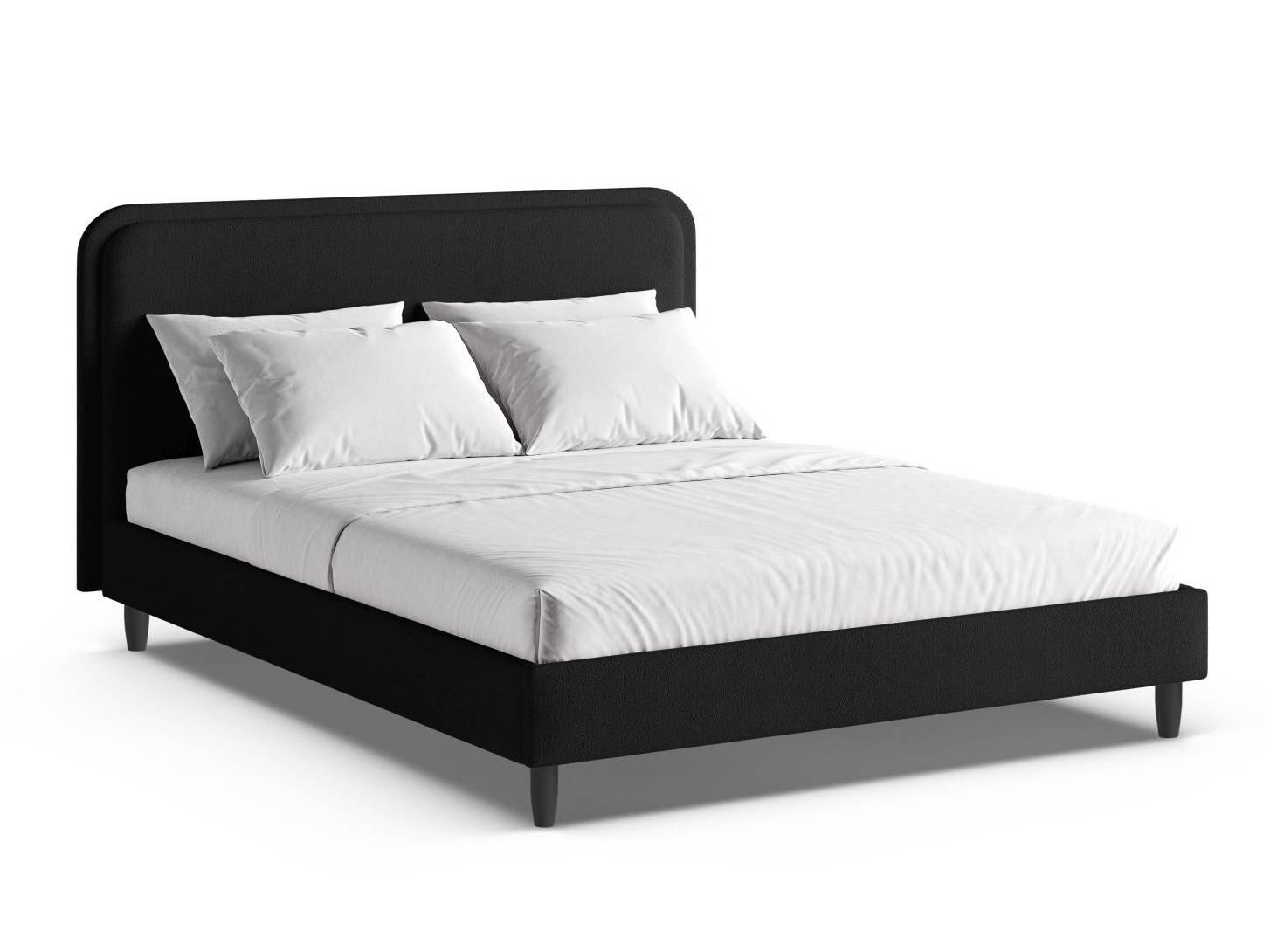 Voodi Beckley 333 (Baloo 2082)